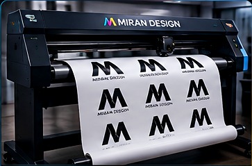 Plotter Machine
